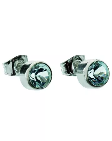 Kalevala Koru Lähde -korvakorut 2666561TOT