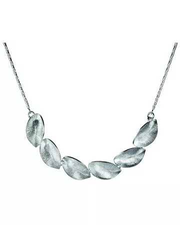 Kalevala Koru Lumikukka -kääty 42cm 238214442