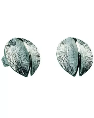 Kalevala Lumikukka -korvakorut 2682141T-1