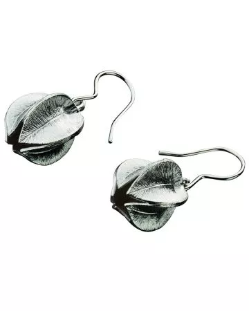 Kalevala Koru Lumikukka -korvakorut 2682142K