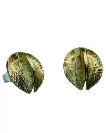 Kalevala Koru Lumikukka -korvakorut 3682141T