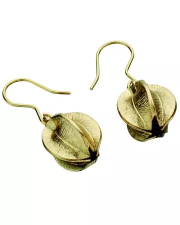 Kalevala Koru Lumikukka -korvakorut 3682142K