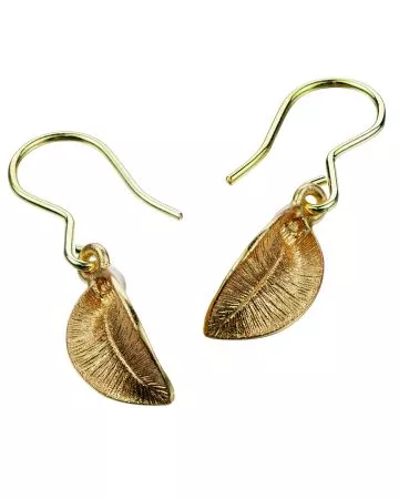 Kalevala Koru Lumikukka -korvakorut 3682144K