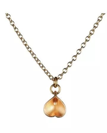 Kalevala Made in Helsinki Eira -kaulakoru (pieni) 326865145-1