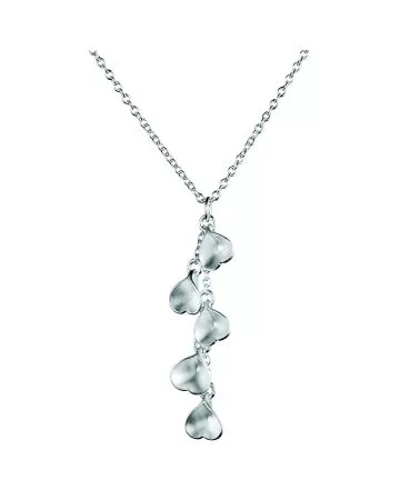 Kalevala Koru Made in Helsinki Eira -kaulakoru 226865045