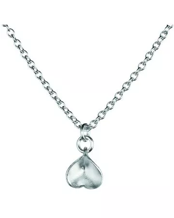 Kalevala Made in Helsinki Eira -kaulakoru (pieni) 226865145-1