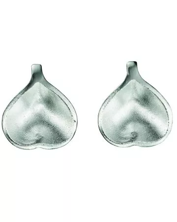 Kalevala Made in Helsinki Eira -korvakorut (pieni) 2668650T-1