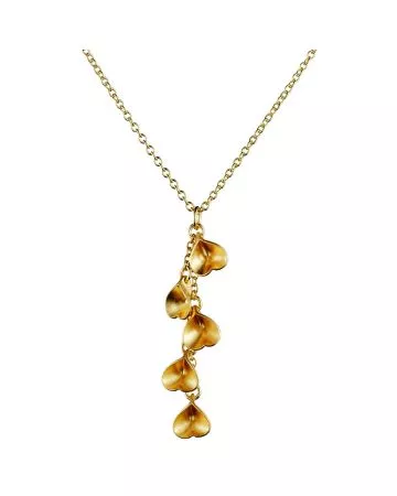 Kalevala Koru Made in Helsinki Eira -kaulakoru 326865045