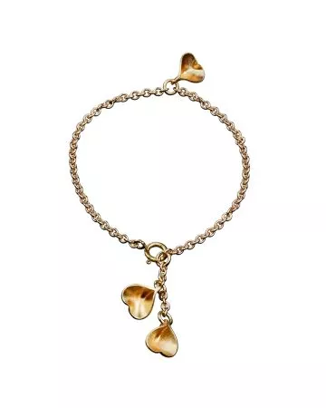 Kalevala Koru Made in Helsinki Eira -rannekoru 3568650195