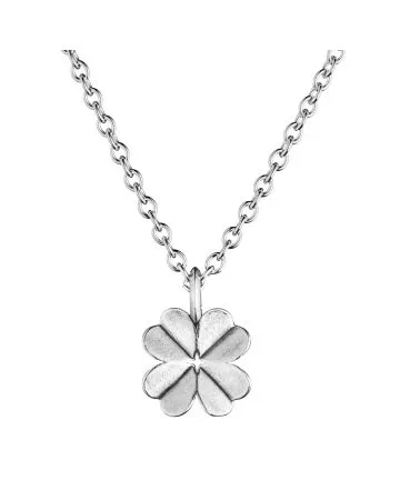 Kalevala Koru Neliapila -kaulakoru (38/41cm) 2269180