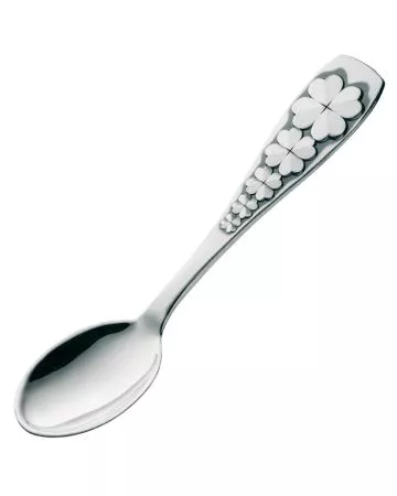 Kalevala Neliapila -kummilusikka 2869180-1