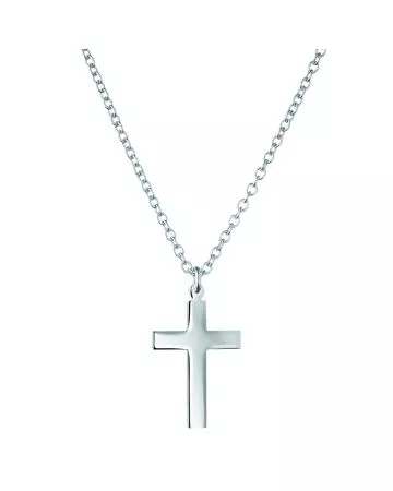 Kalevala Rajalinin risti -kaulakoru 2211370-1