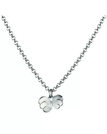 Kalevala Koru Siivet -kaulakoru (lasten pituus) 2267890