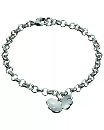 Kalevala Koru Siivet -rannekoru 2567890180