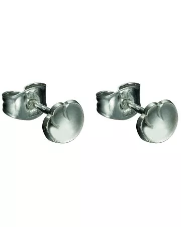 Kalevala Koru Siivet -korvakorut 2667890T