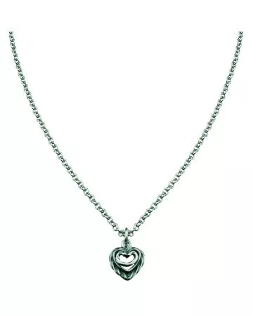 Kalevala Talon sydän -kaulakoru 2265002-1