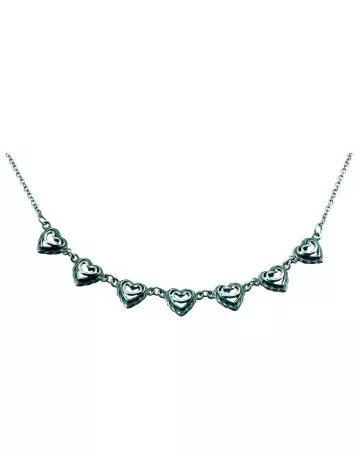 Kalevala Talon sydän -kääty 236500045-1