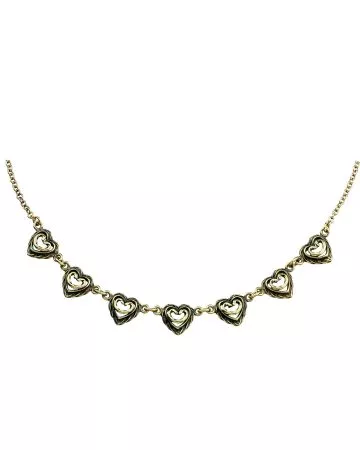 Kalevala Talon sydän -kääty 336500045-1