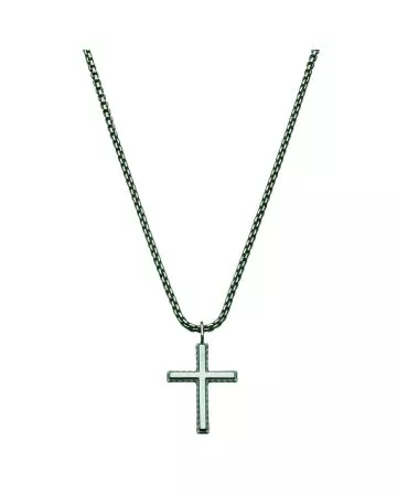 Kalevala Koru Väinö -kaulakoru 45CM 2266320