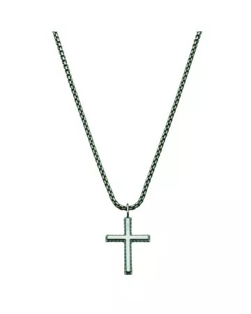 Kalevala Väinö -kaulakoru 55cm 2266320-1