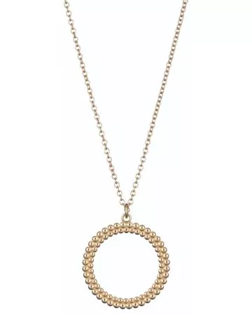 Kalevala Valoisa -kaulakoru 326948080-1