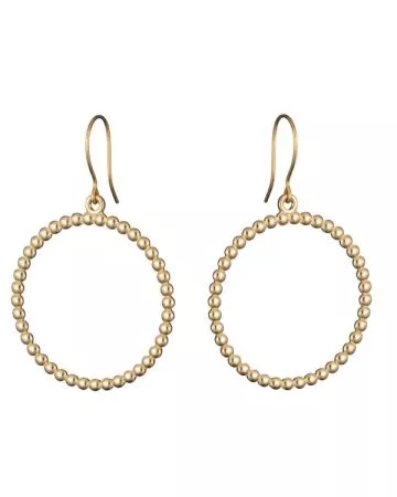 Kalevala Valoisa -korvakorut 3669481K-1