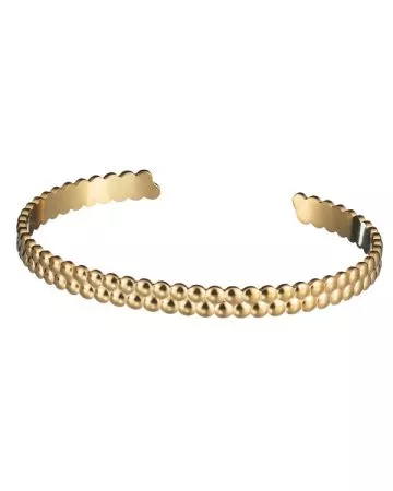 Kalevala Valoisa -rannekoru 3569480