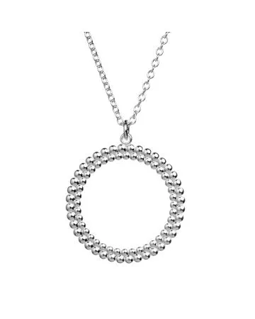 Kalevala Valoisa -kaulakoru 226948080-1