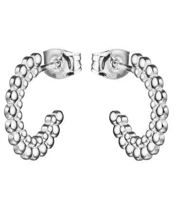 Kalevala Koru Valoisa -korvakorut 2669480T