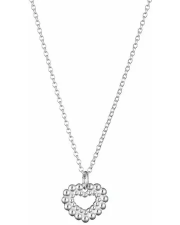 Kalevala Valoisa Sydän -kaulakoru 42/45cm 226948345-1