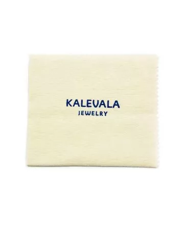 Kalevala puhdistusliina 600-1