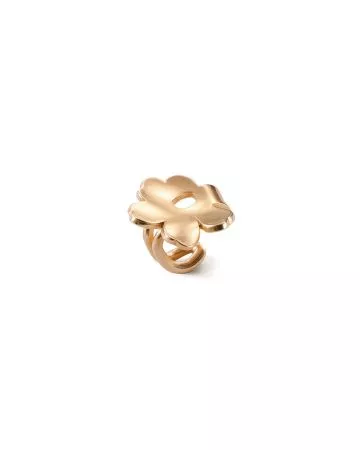 Kalevala x Marimekko Unikko Earcuff 361001202