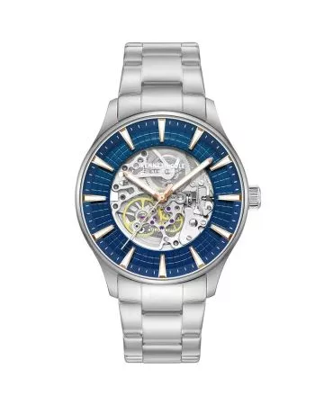 Kenneth Cole New York KCWGY0057903