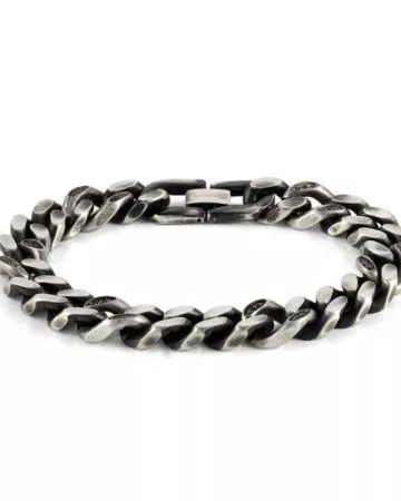 Nomination Beyond rannekoru 028912/037