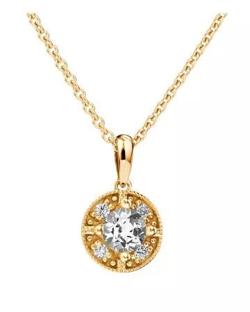 Kohinoor Edith -timanttiriipus 123-281-04-1