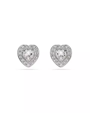 Swarovski Capsule korvakorut 5720859-1