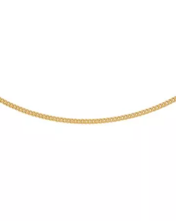 Kultainen panssariketju 1004 50.0