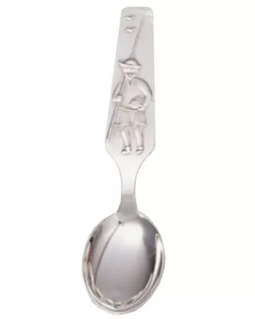 Kummilusikka Onkija 521-142-01