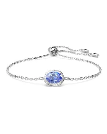 Swarovski Constella Oval rannekoru 5671895-1