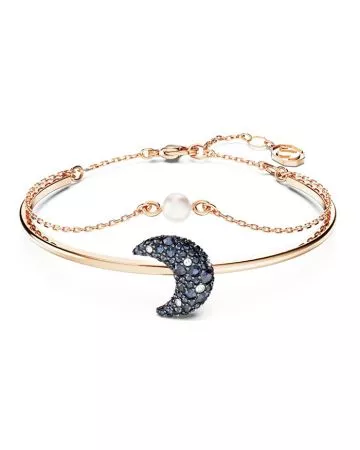 Swarovski Luna rannekoru 5671586-1