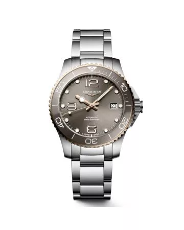 Longines HydroConquest L3.780.3.78.6-0