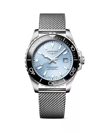 Longines Hydroconquest 42 mm L3.788.4.99.6