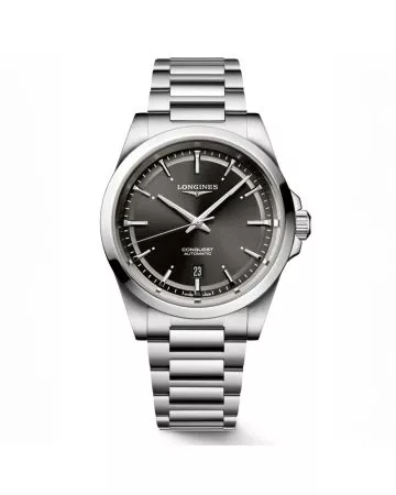 Longines Conquest L3.830.4.52.6-1