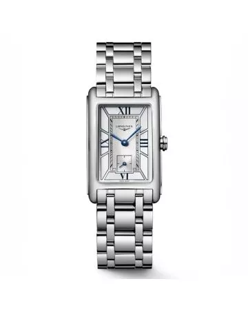Longines Dolcevita L5.512.4.75.6-1