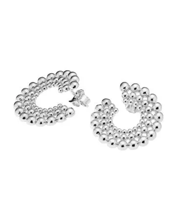 Lumoava Aika Earrings L54254220000
