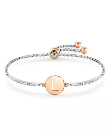 Nomination Milleluci rannekoru / L 028007/012-1