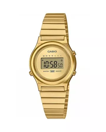 Casio Vintage LA700WEG-9AEF