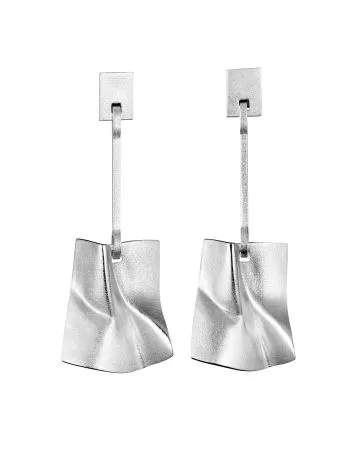 Lapponia Galactic Wind -korvakorut 672003