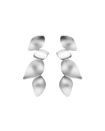 Lapponia Miss Spring -korvakorut 672866