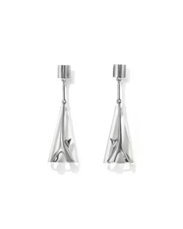 Kalevala Sorgente -korvakorut 672038-1